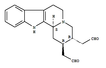 H-d-trp-oet.hcl结构式_2299-28-7结构式