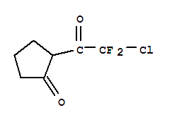 2317-35-3结构式