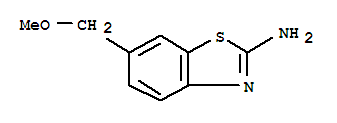 232282-44-9结构式