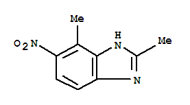 23291-69-2结构式