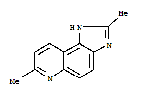 23291-74-9结构式