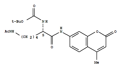 233691-67-3结构式