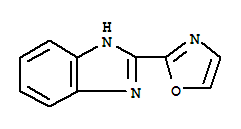 23419-15-0结构式