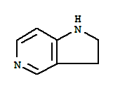 23596-28-3结构式