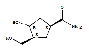 23722-87-4结构式