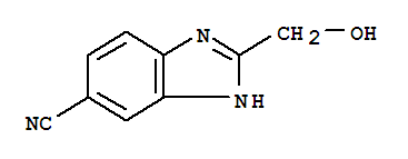 237429-61-7结构式