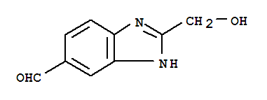 237429-62-8结构式