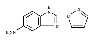 23861-05-4结构式