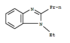 24107-52-6结构式