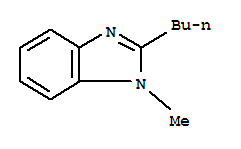 24107-54-8结构式