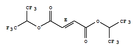 24120-21-6结构式