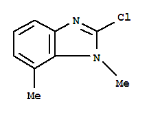 24133-82-2结构式