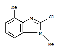 24133-84-4结构式