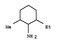 24216-76-0结构式