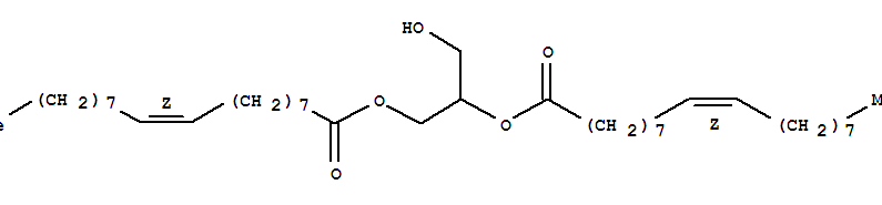 2442-61-7结构式