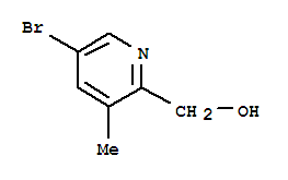 245765-71-3结构式