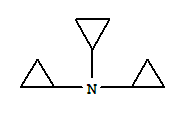 246147-09-1结构式