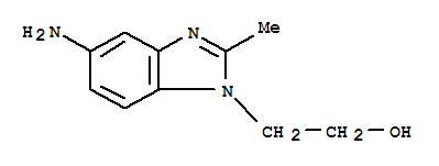 247109-31-5结构式