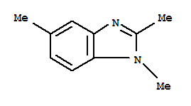 24780-84-5结构式