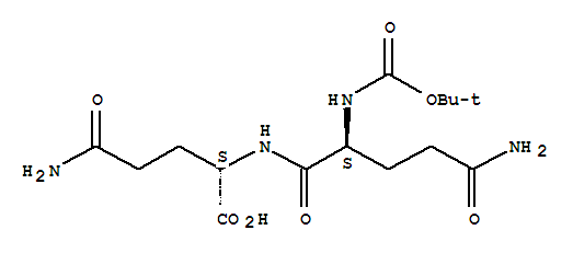 250290-76-7结构式