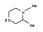 25057-77-6结构式