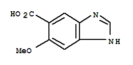 251107-27-4结构式