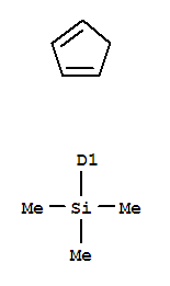 25134-15-0结构式