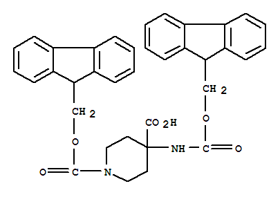 252029-00-8结构式