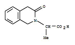 253325-04-1结构式