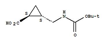 253779-06-5结构式