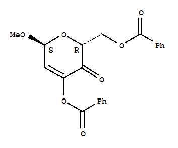 25552-06-1结构式