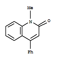 2584-37-4结构式