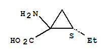 259254-47-2结构式