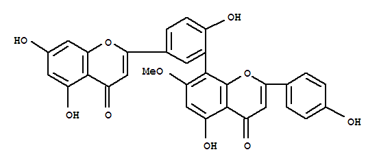 2608-21-1结构式