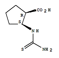261904-56-7结构式
