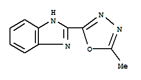 26286-46-4结构式