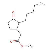 2630-39-9结构式