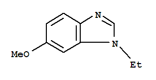 26530-91-6结构式