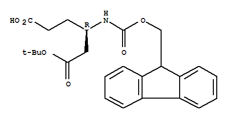 268542-16-1结构式