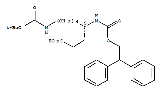 268542-17-2结构式