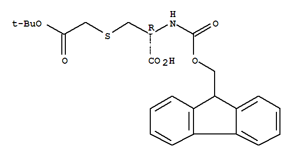 269730-62-3结构式