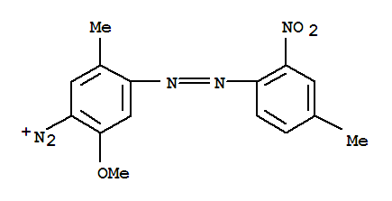 4-Hydroxy-1-butanesulfonic acid Structure,26978-64-3Structure