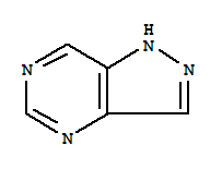 272-57-1结构式