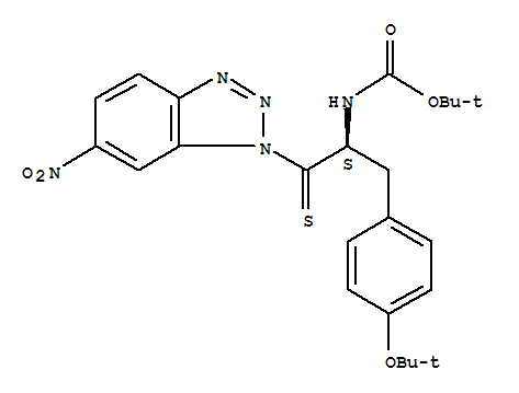 272442-17-8结构式