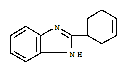 273377-88-1结构式