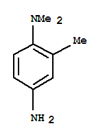 27746-11-8结构式