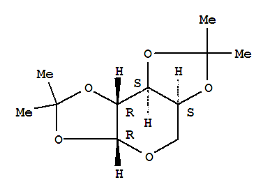 27820-98-0结构式