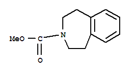 27912-16-9结构式