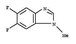 279231-43-5结构式