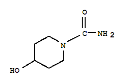 279238-12-9结构式